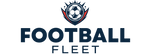 Football Fleet