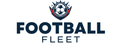 Football Fleet