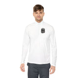 Play Dirty Win Clean Soccer Sweatshirt