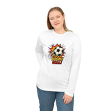 'Boom! Goal!' Soccer Tee