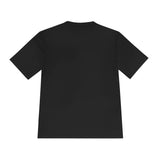 Master the Game Unisex Moisture Wicking Tee