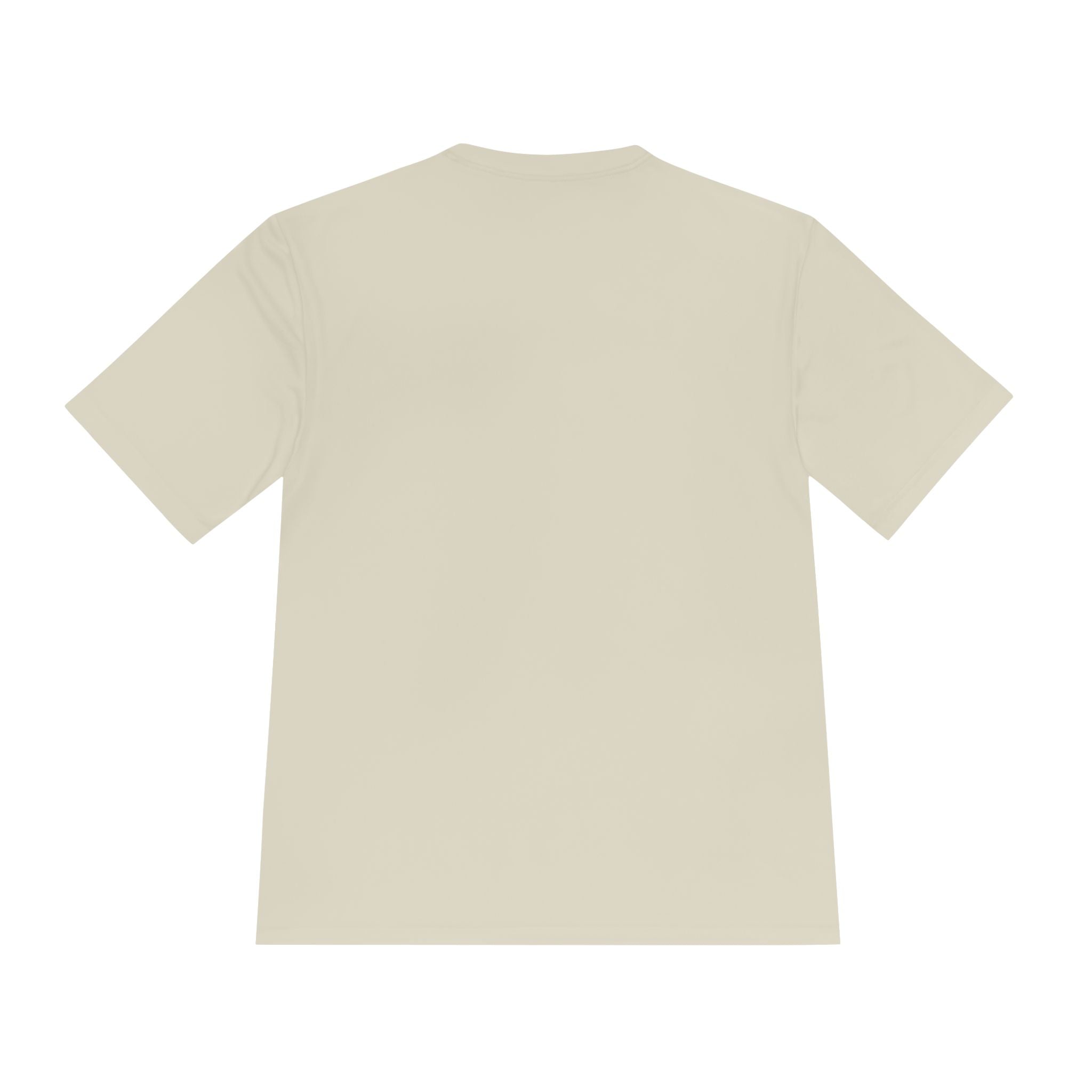 'Play Dirty Win Clean' Soccer Shirt