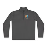 Hot & Cold Soccer Themed Activewear