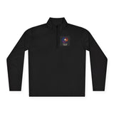 Feel the Surge Soccer Sweatshirt
