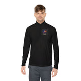 Feel the Surge Soccer Sweatshirt