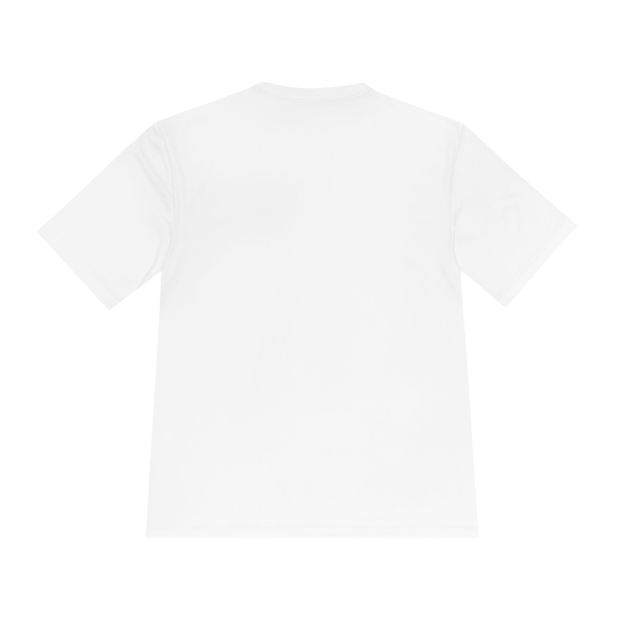 'Play Dirty Win Clean' Soccer Shirt
