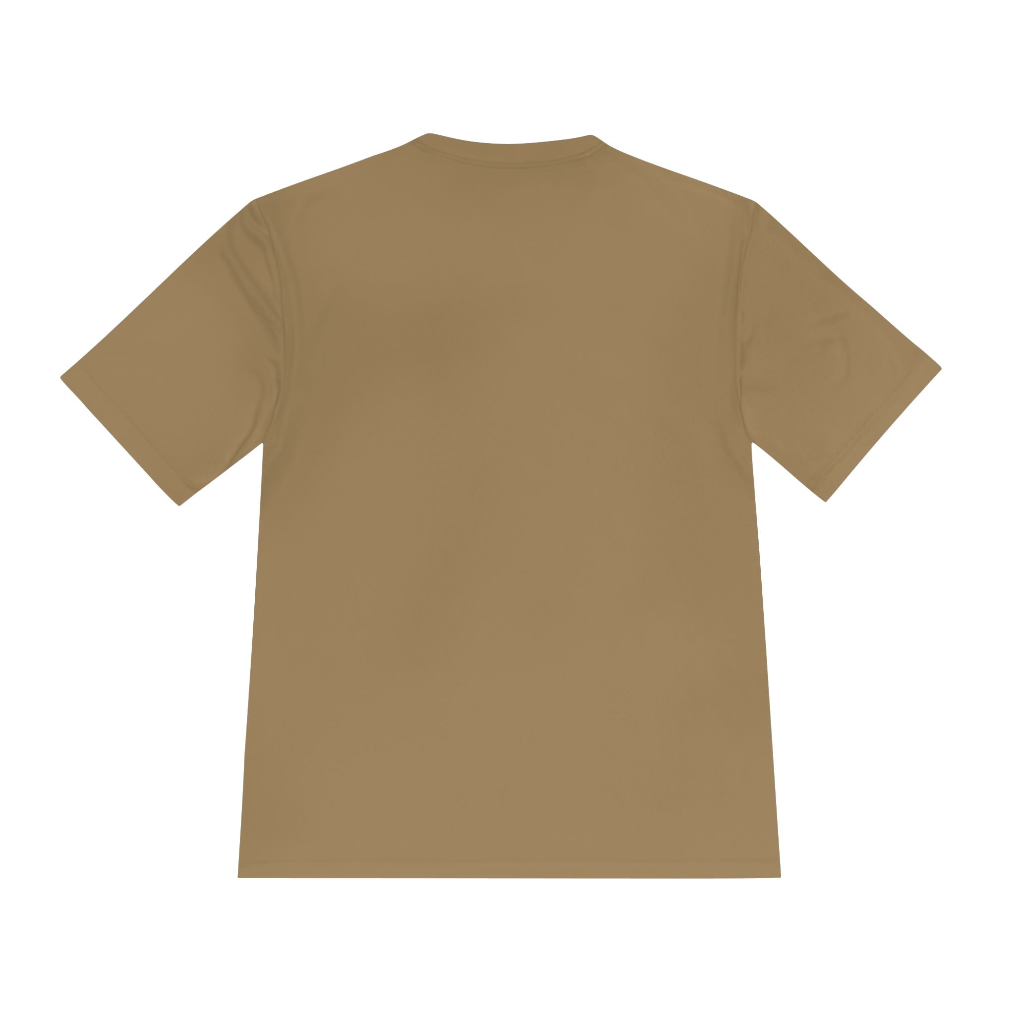 Soccer Graphic Tee, Sports Shirt