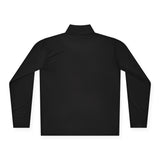 Feel the Surge Soccer Sweatshirt