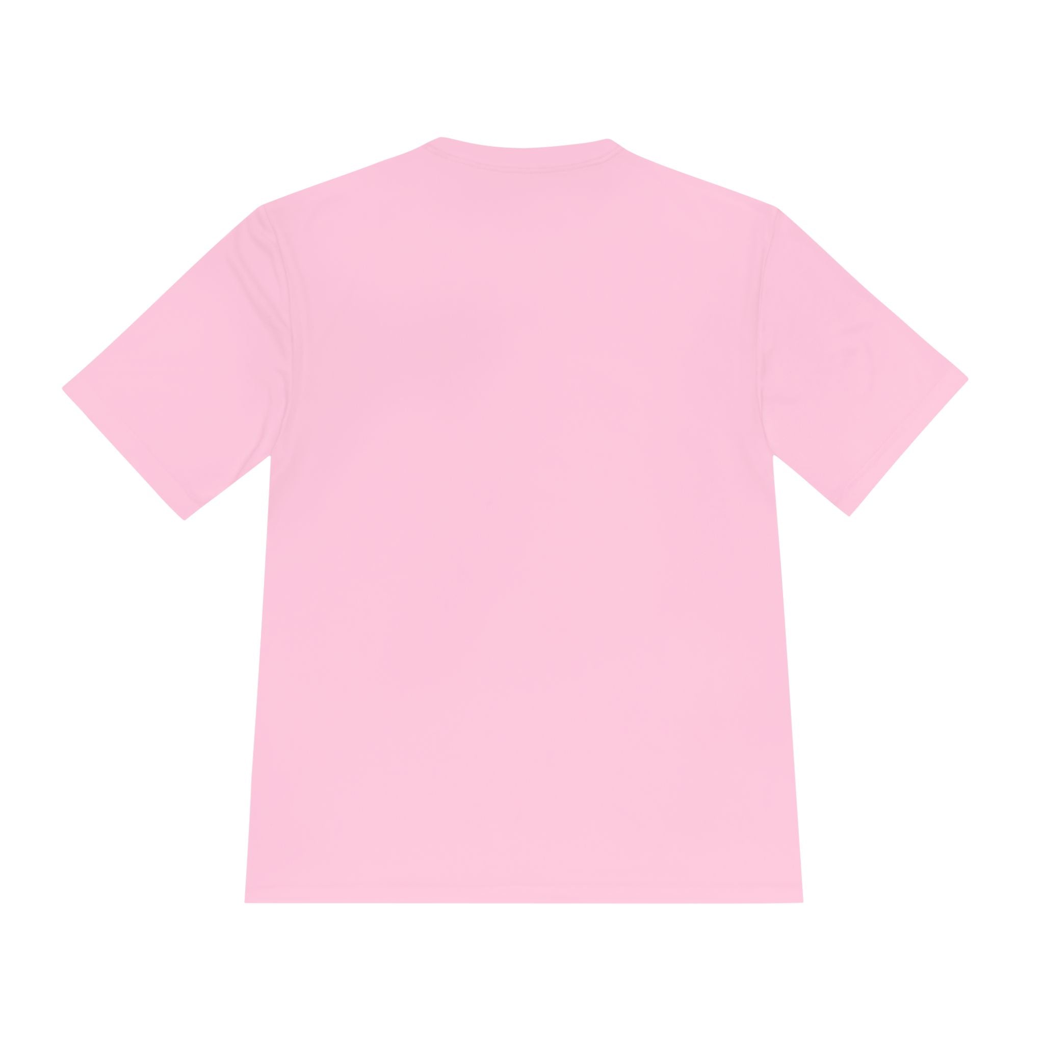 Soccer Graphic Tee, Sports Shirt