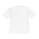 Soccer Champions Club Moisture Wicking Tee