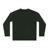 Master the Game, Sport Tee