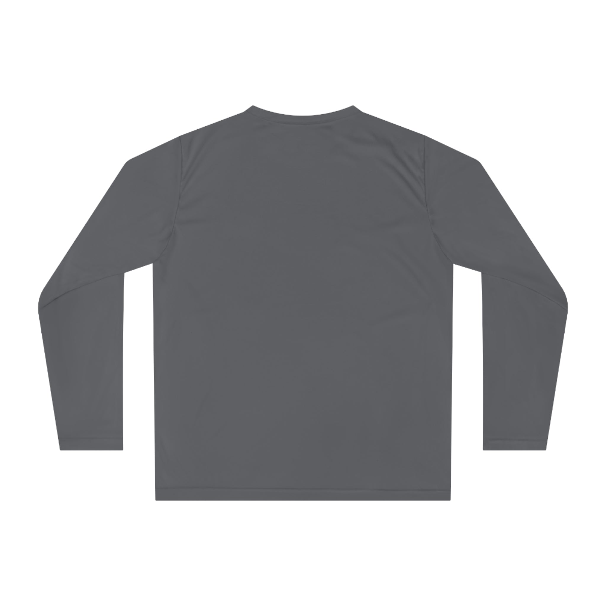 'Boom! Goal!' Soccer Tee