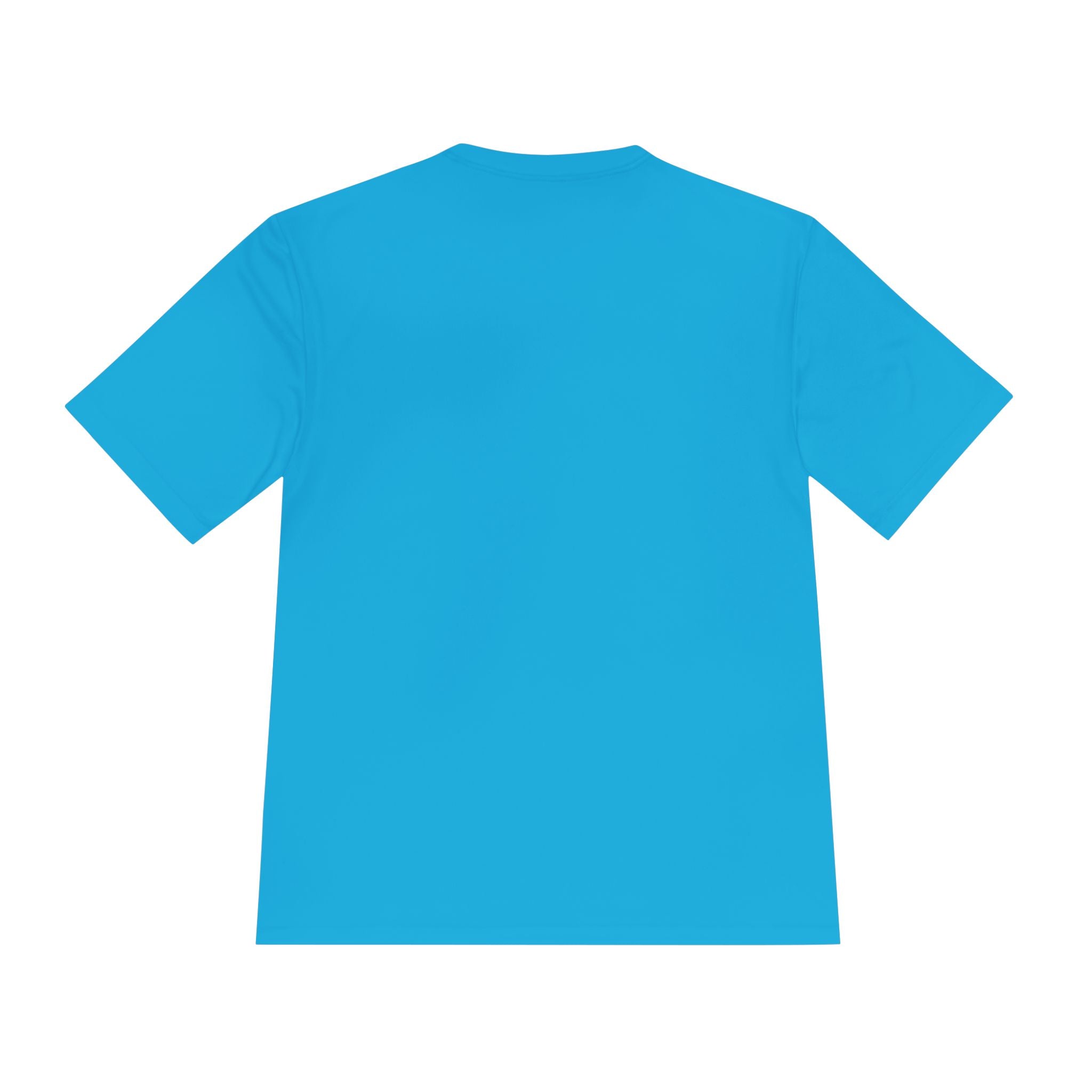 Goal Digger Unisex Moisture Wicking Tee