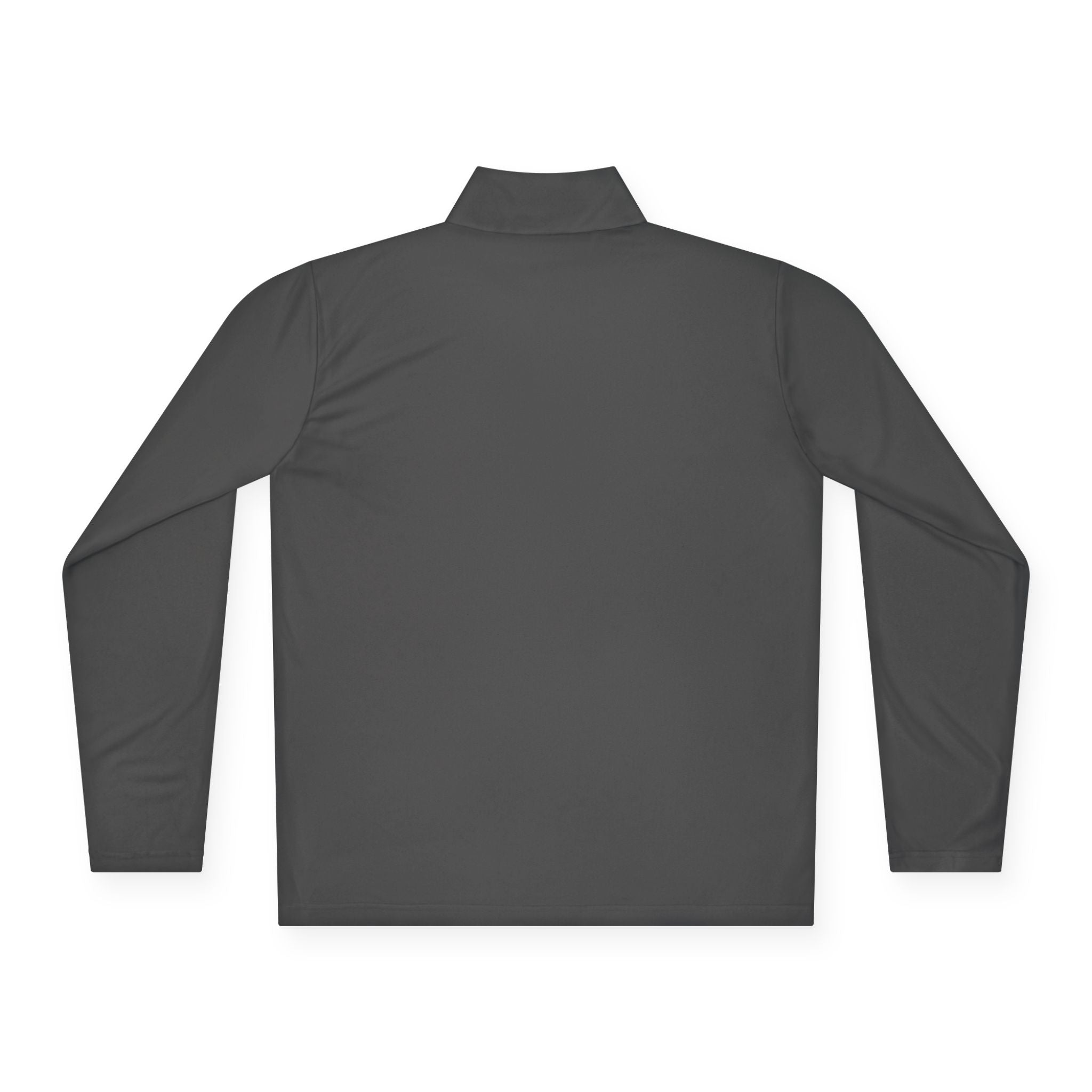 Hot & Cold Soccer Themed Activewear