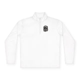 Play Dirty Win Clean Soccer Sweatshirt